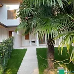 Villa Delle Terme