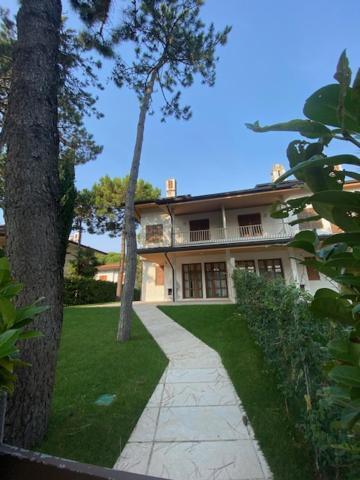 Holiday home Delle Terme